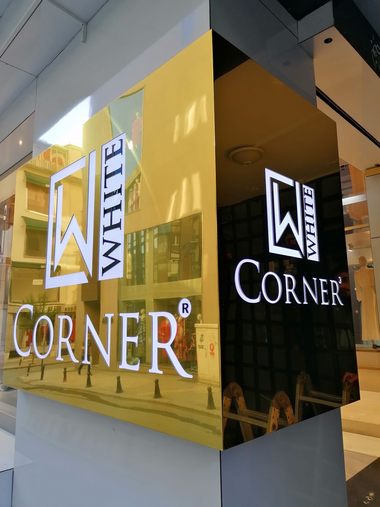 Sultanbeyli Tabelacı