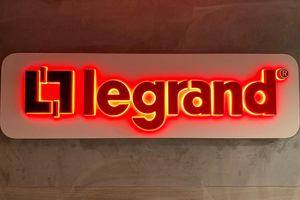 Sultanbeyli Tabelacı